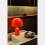 Bell Portable Lamp