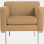 Theatre Armchair