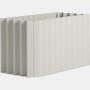 Tess Planter
