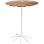 Petal® End Table Petal® End Table