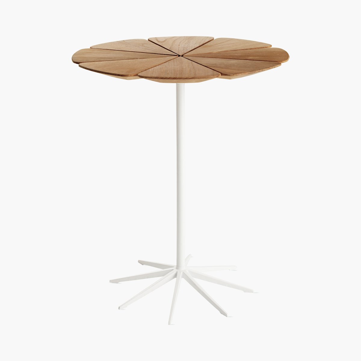 Petal® End Table Petal® End Table