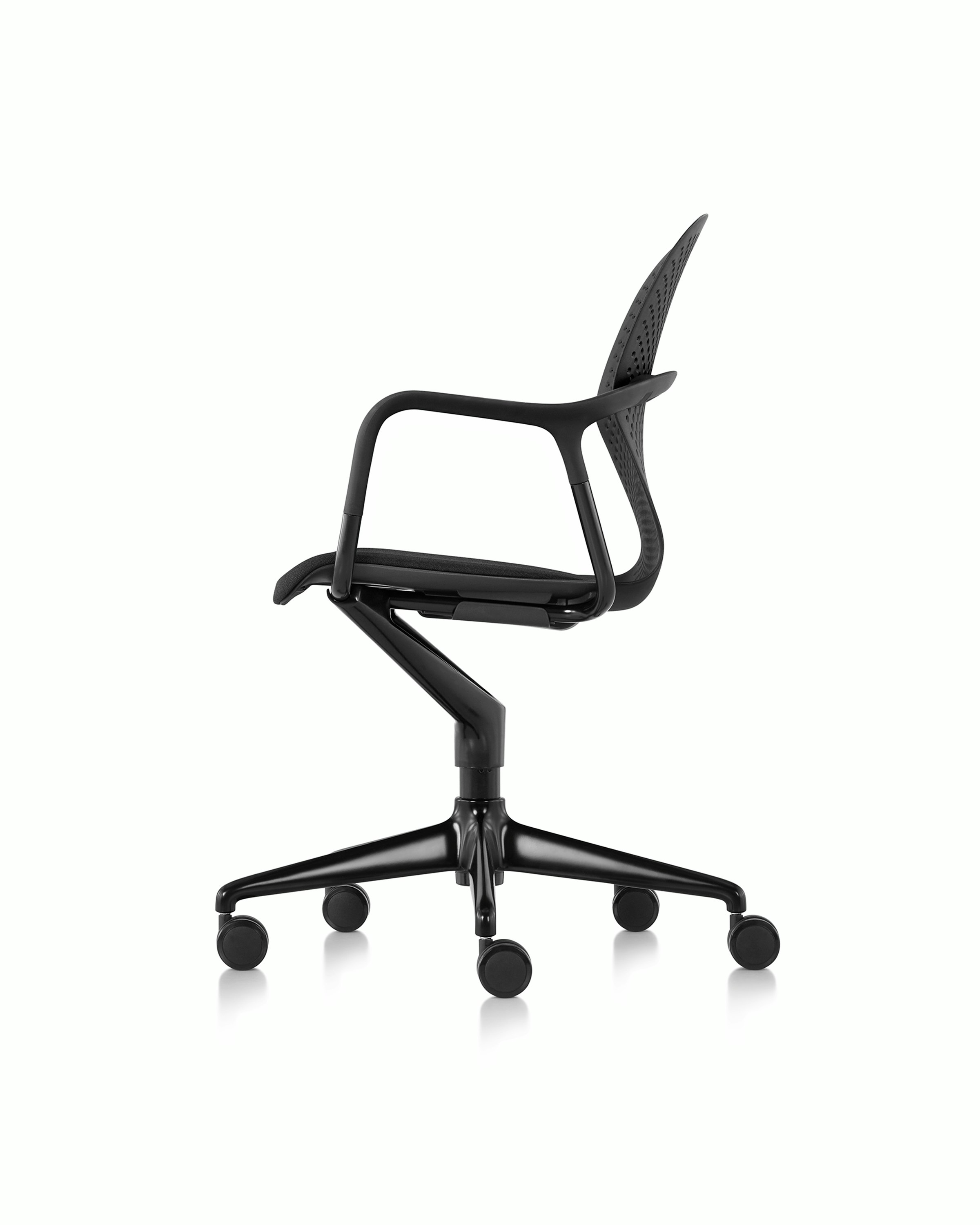 keyn 5 star chair