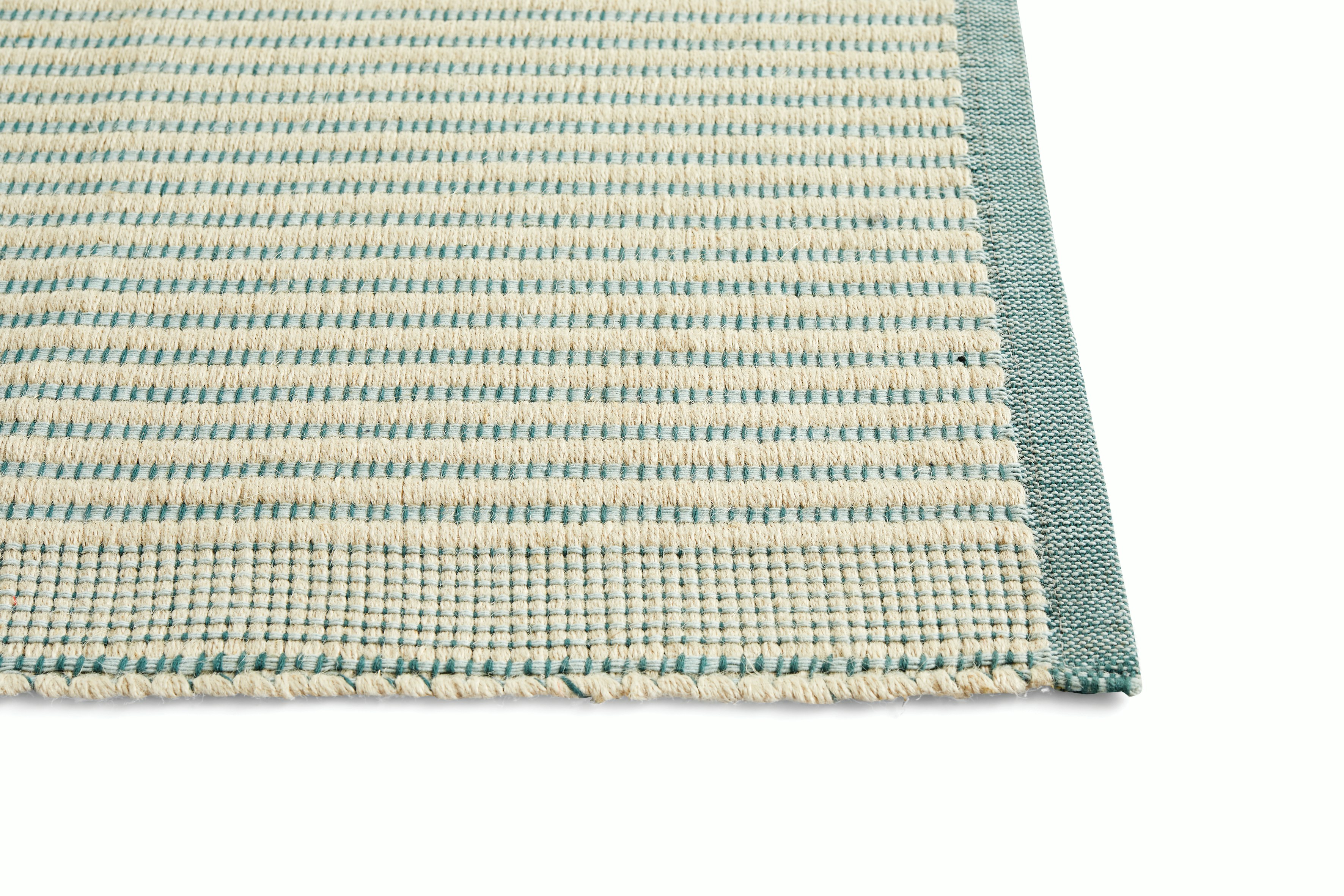 Up to 50% Off Sale Rugs – Design Within Reach