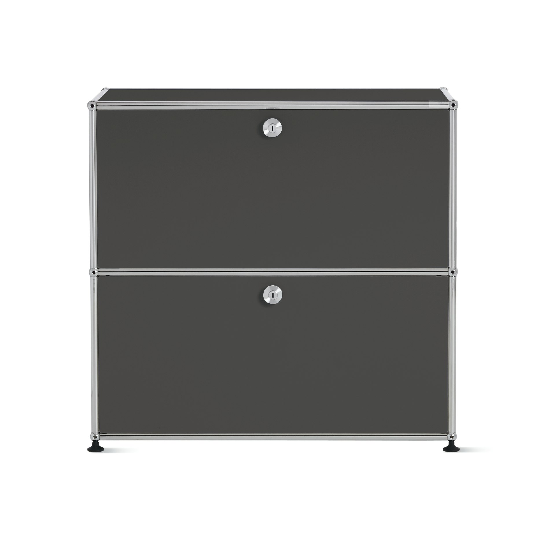 USM Haller File Credenza