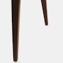 Cherner Chair