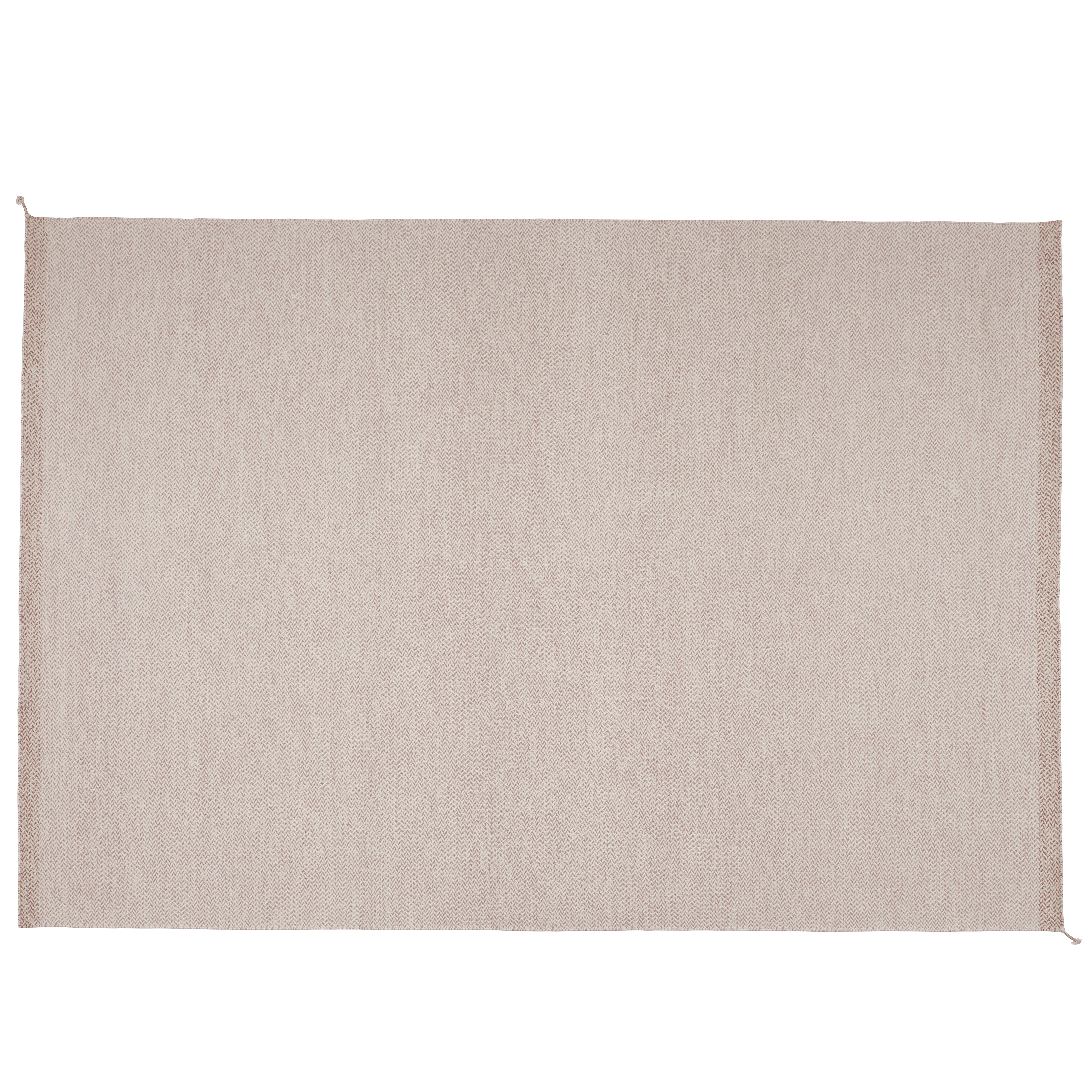 Ply Rug - 33.5" x 55.1"