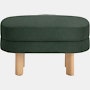 Emmy Ottoman