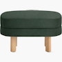 Emmy Ottoman Emmy Ottoman