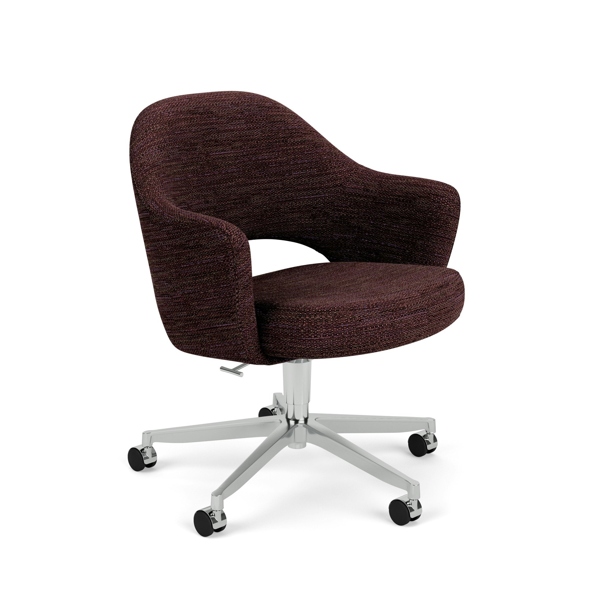 Saarinen Executive Office Chair