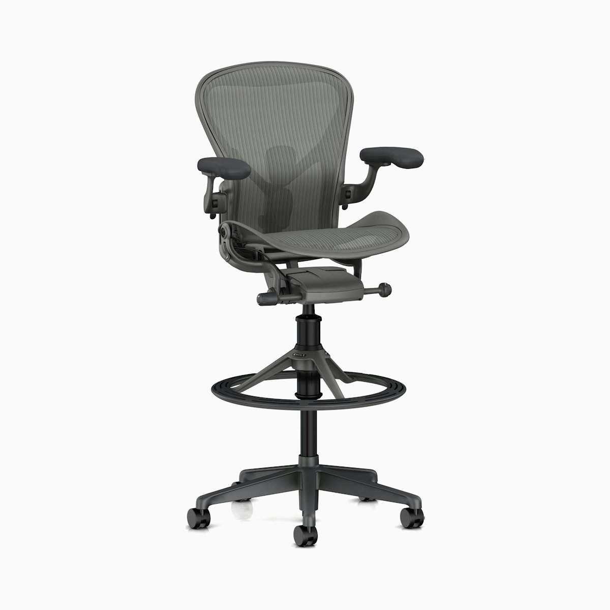 Aeron Stool Aeron Stool