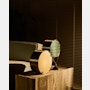 Coppia Table Lamp