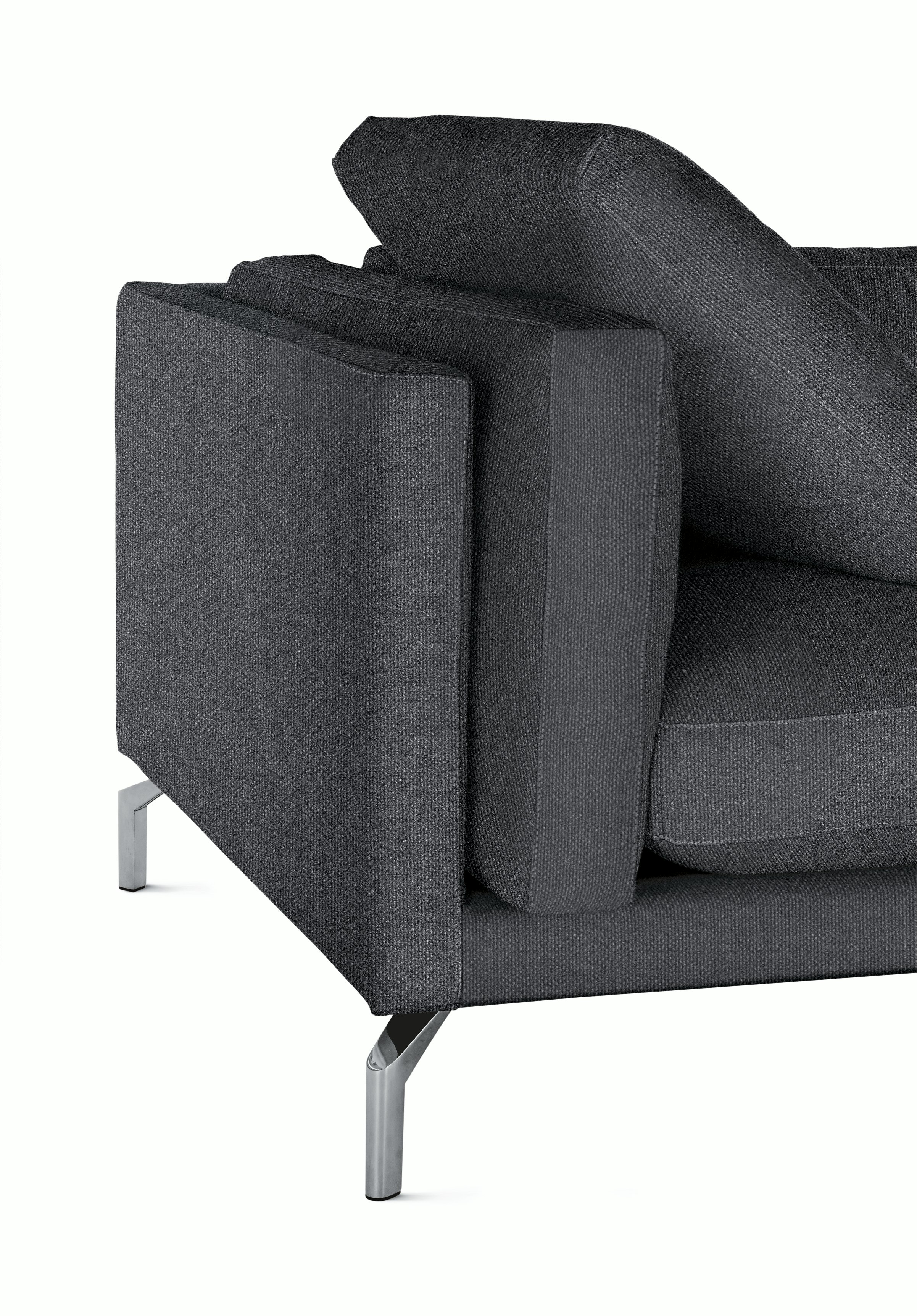 Como Sofa Detail