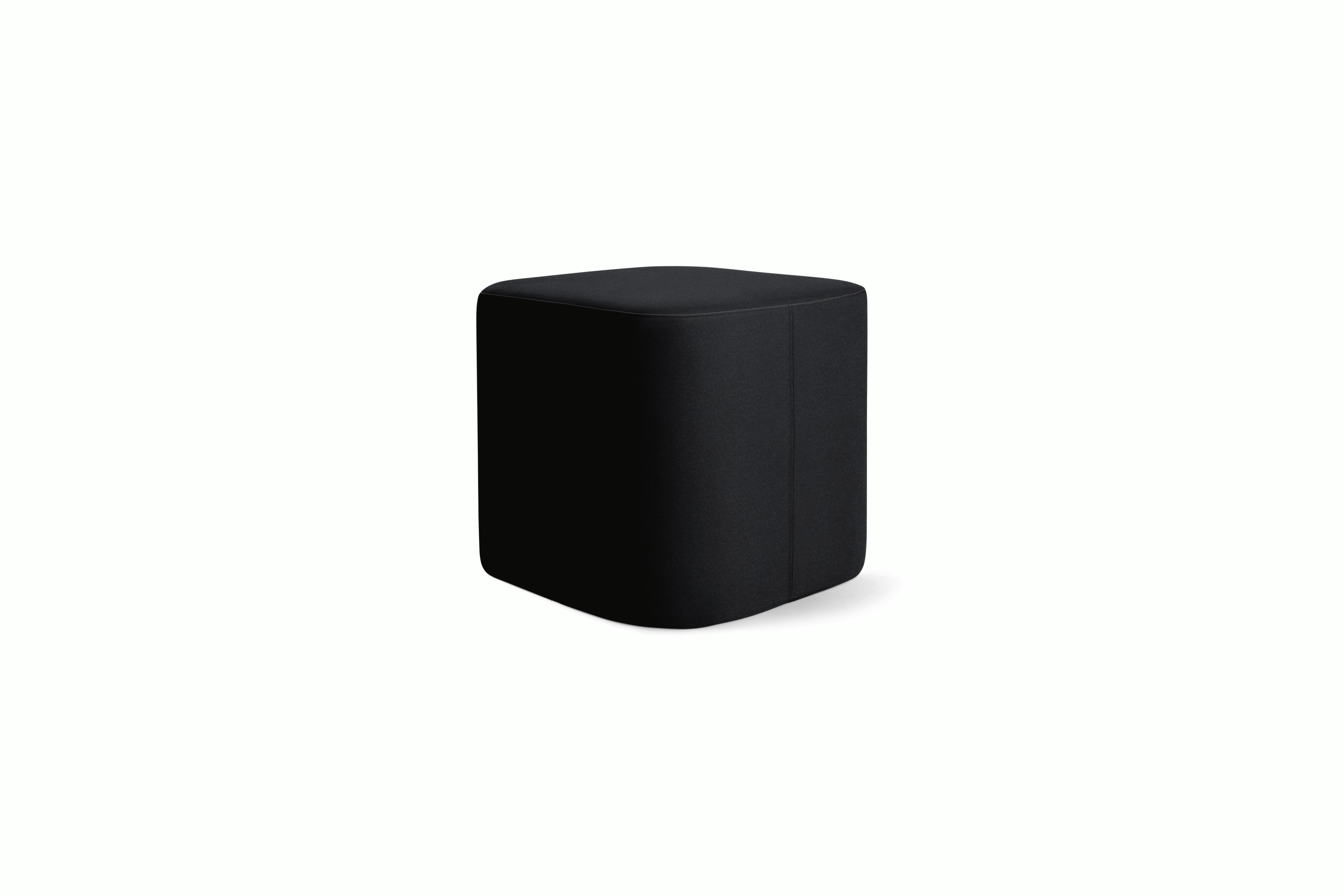 Softsquare