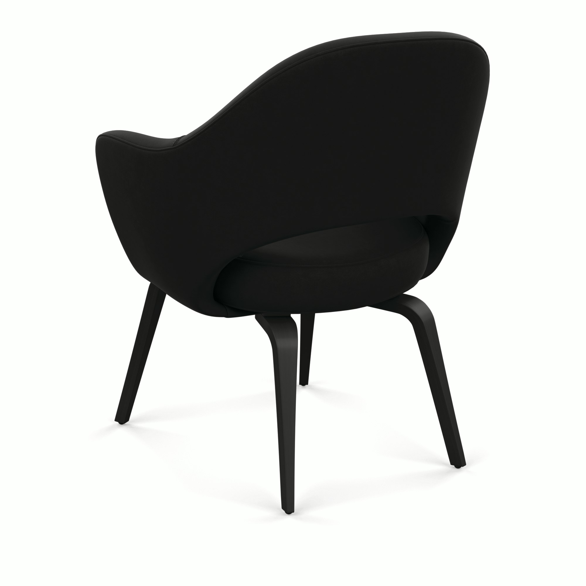 Saarinen Executive Chair,  Armchair
