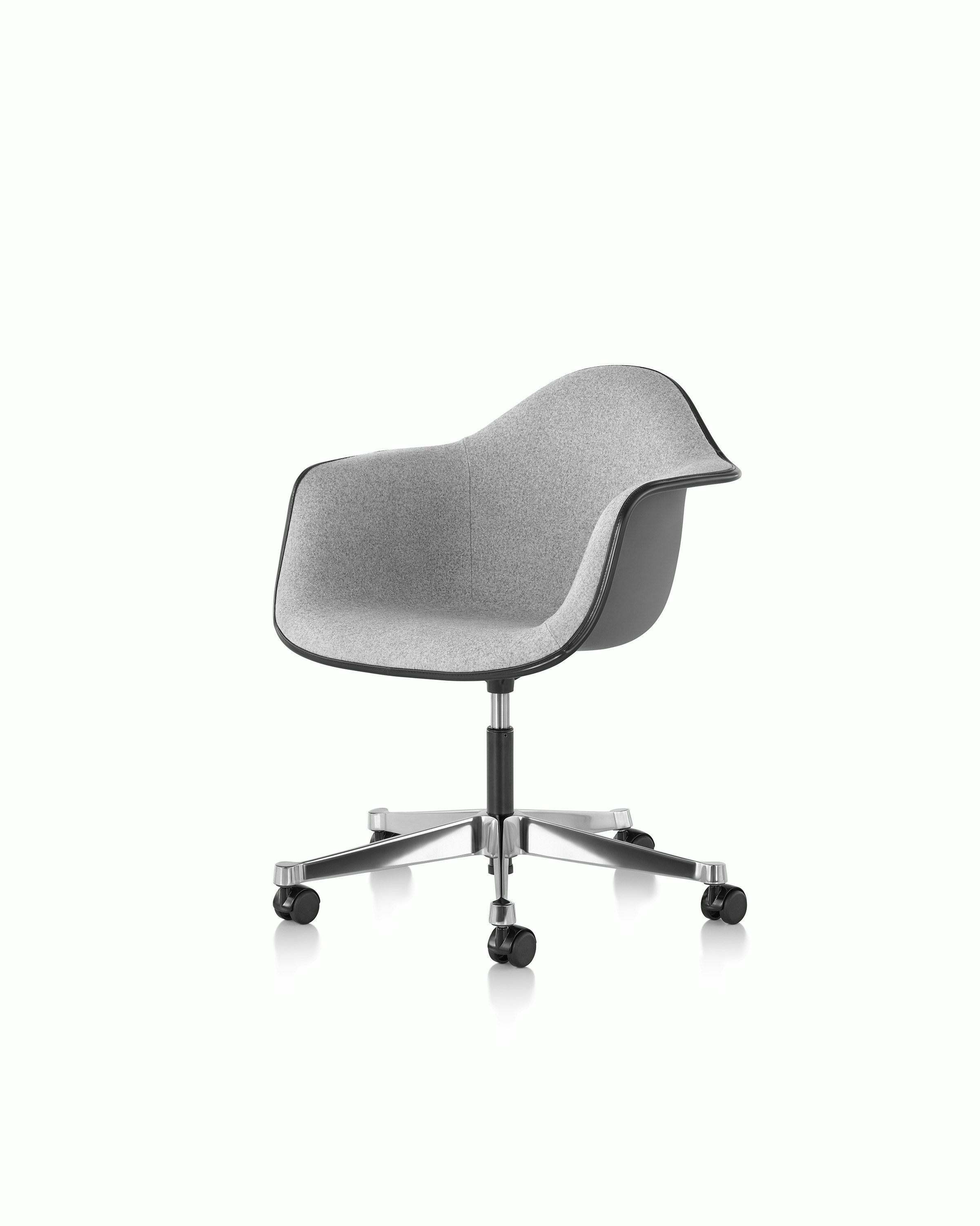 Eames Task Chair, Herman Miller | MillerKnoll