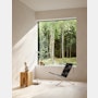 PK4 Lounge Chair