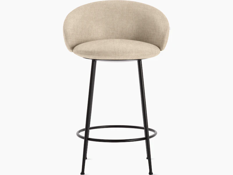 Kura Stool - Counter Height