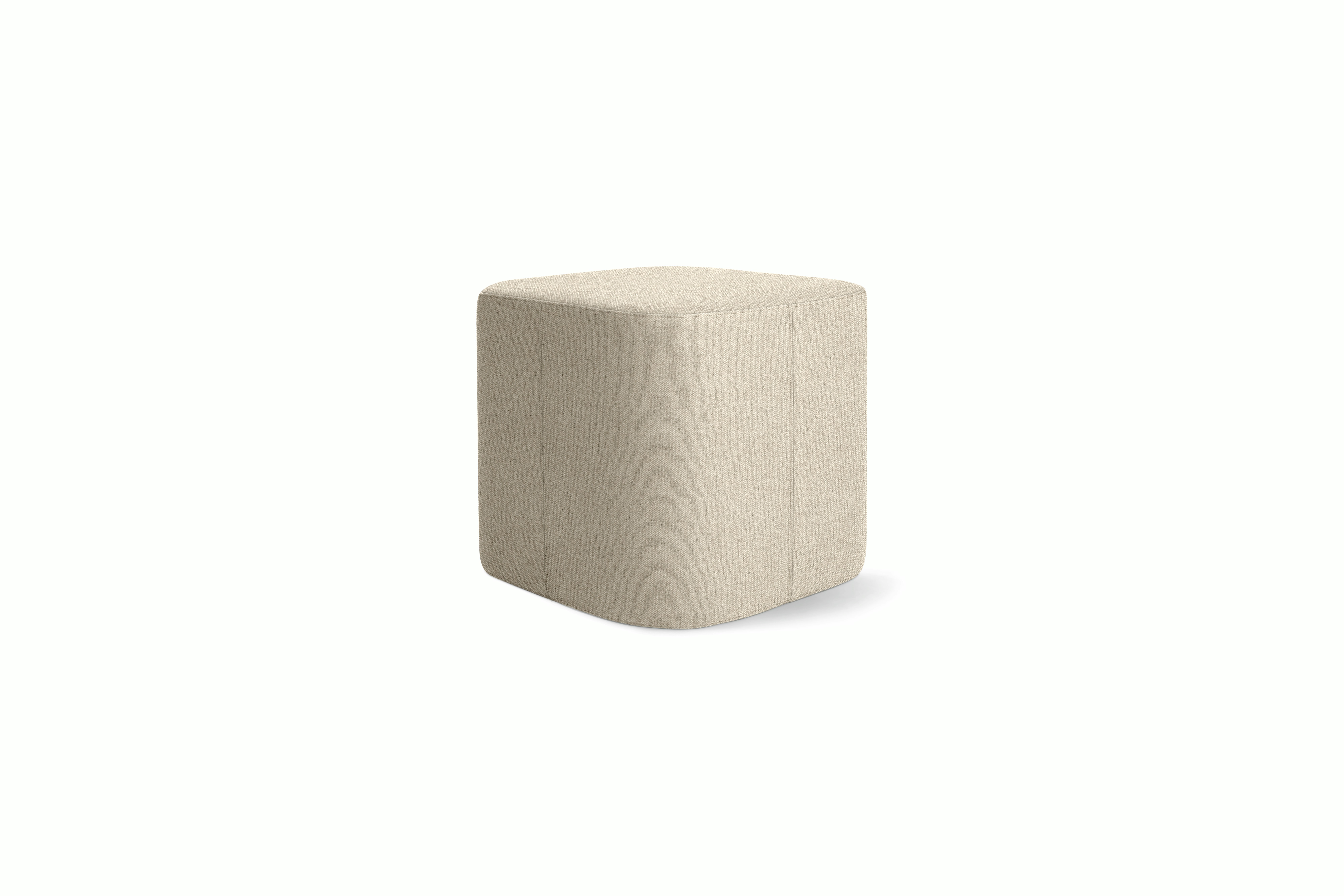 Softsquare