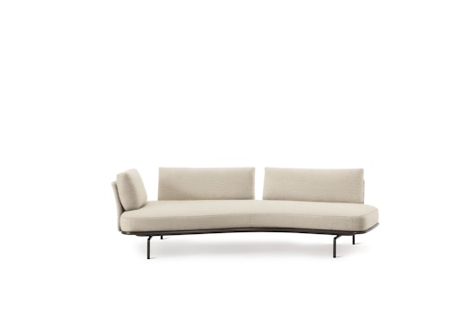 Panoramic Sofa
