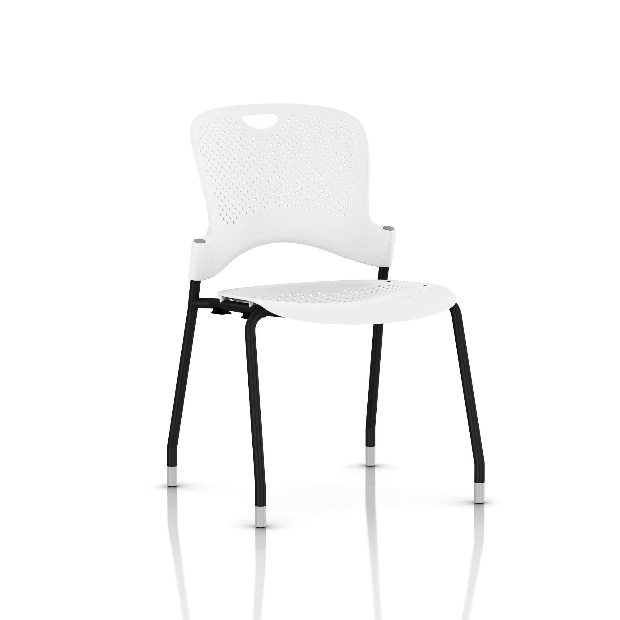 Caper Stacking Chair