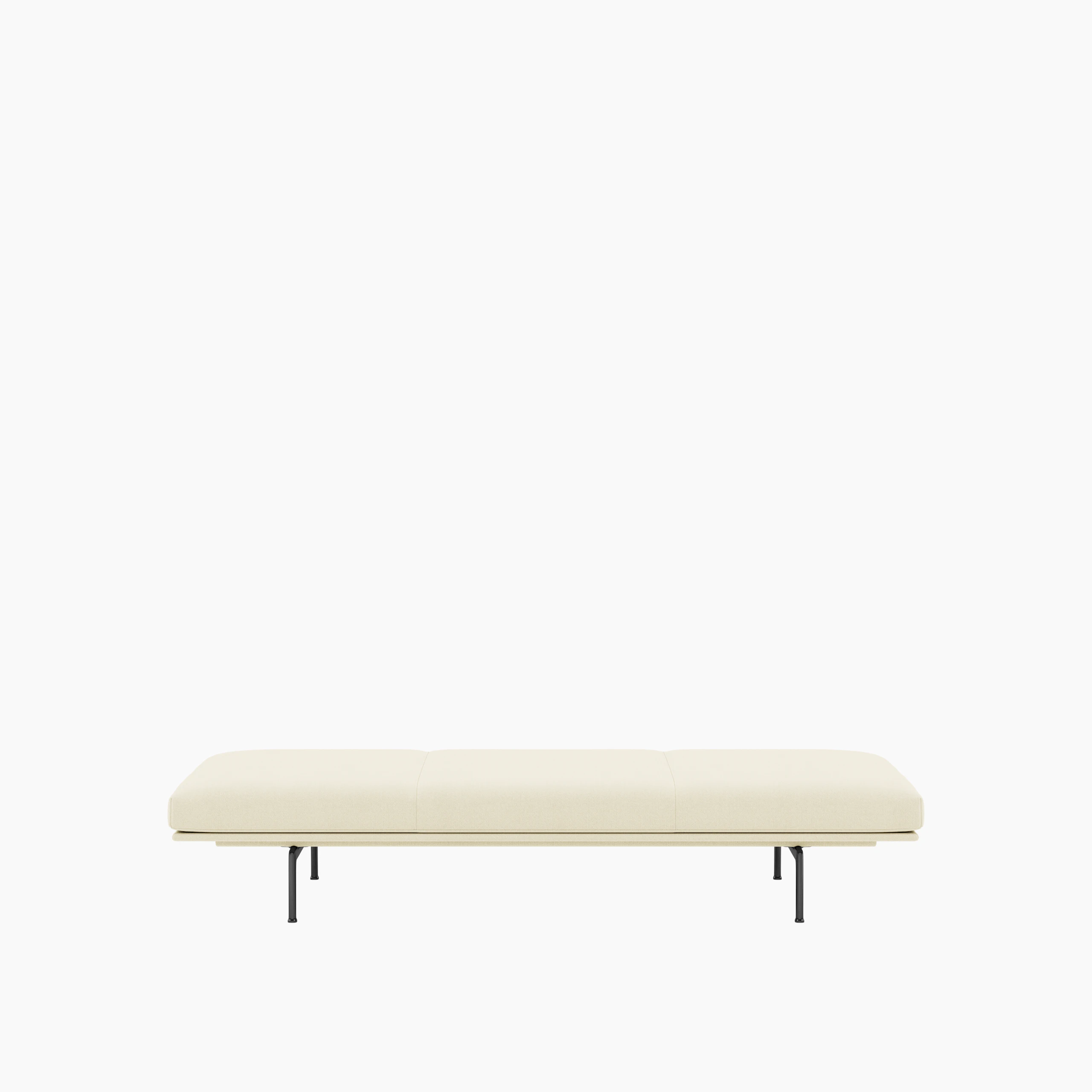 Outline Daybed