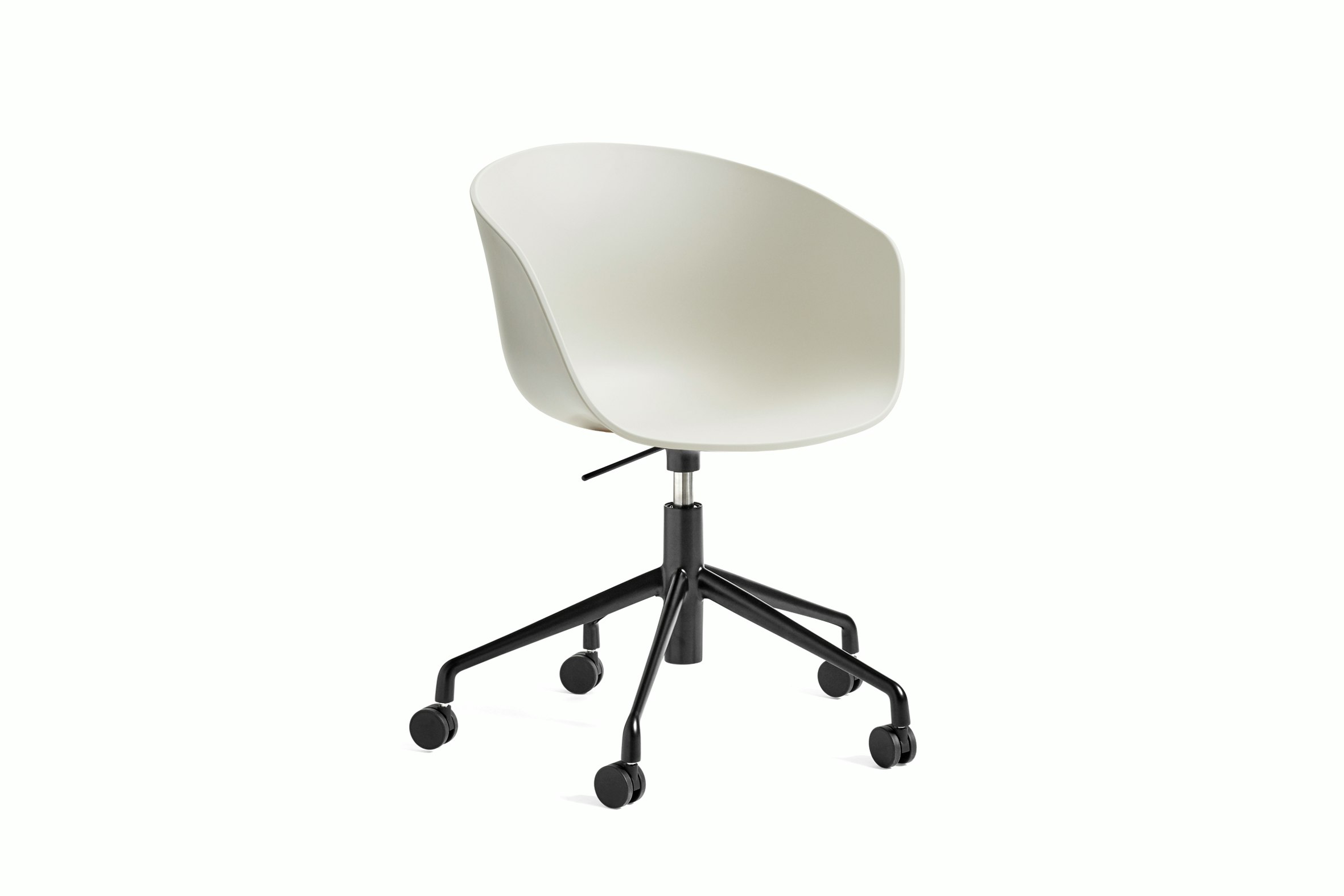 About A Chair 52 Task Armchair 2.0