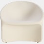 Bluff Chair