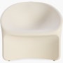 Bluff Chair Bluff Chair
