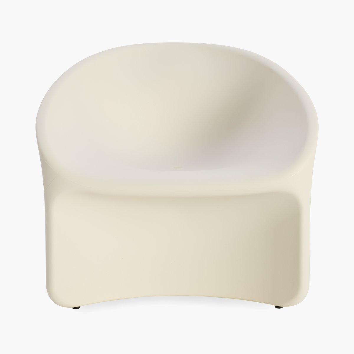 Bluff Chair Bluff Chair