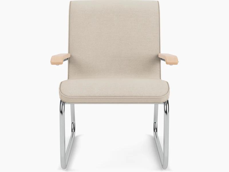 MB Lounge Chair