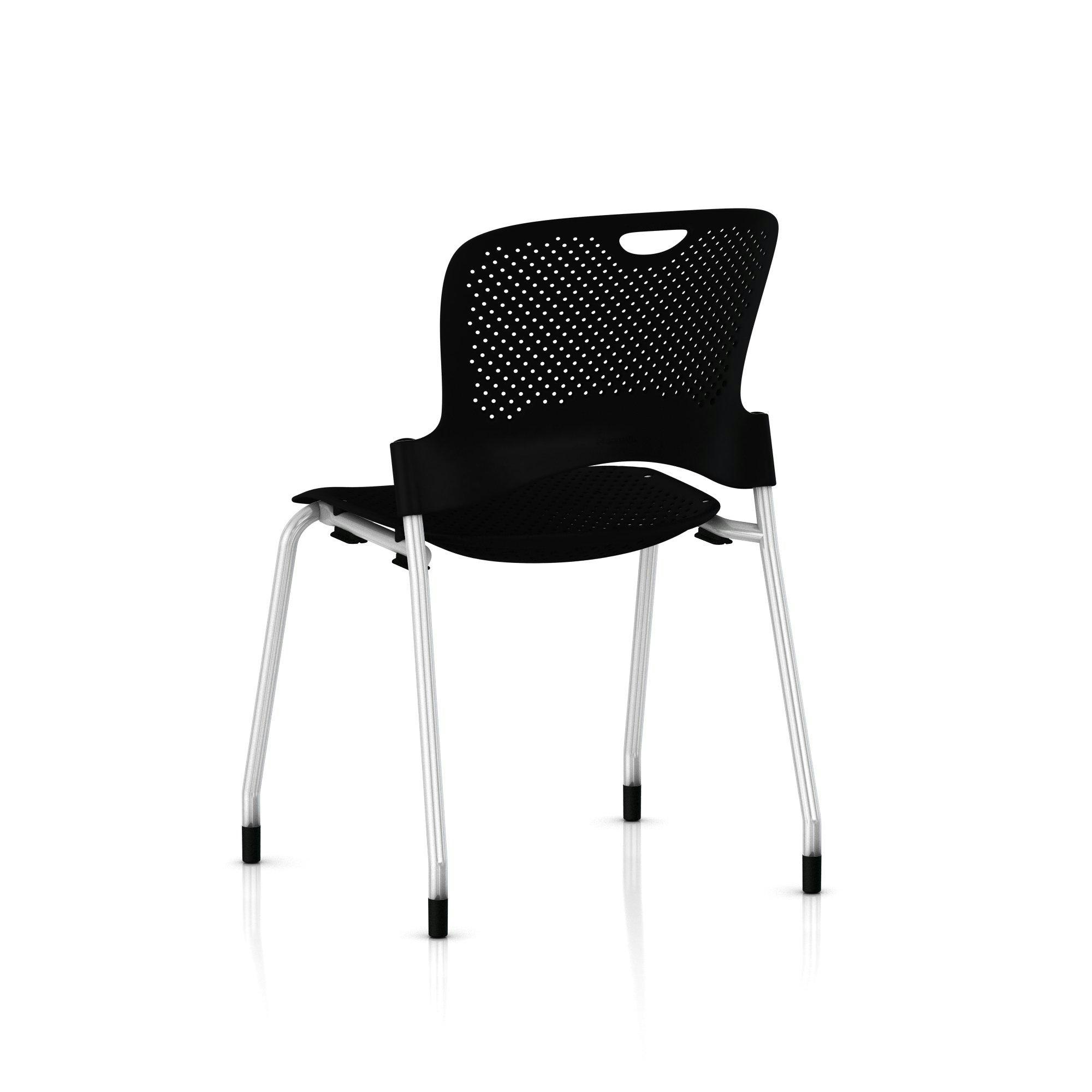 Caper Stacking Chair