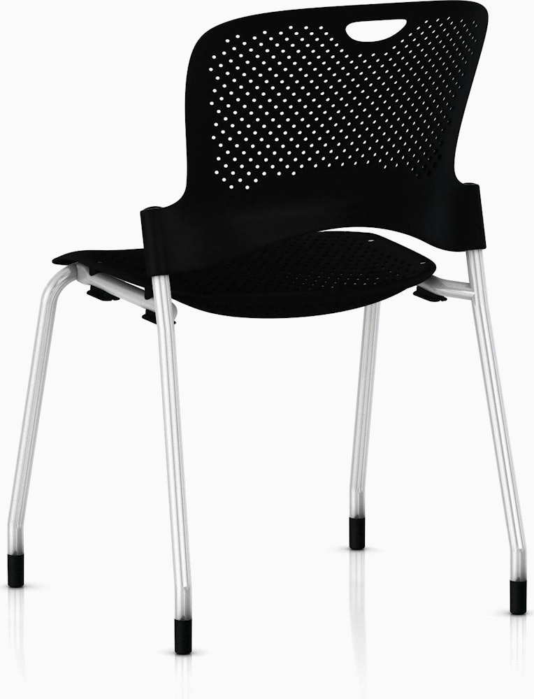 Caper Stacking Chair