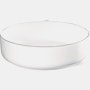 Oco Bowls