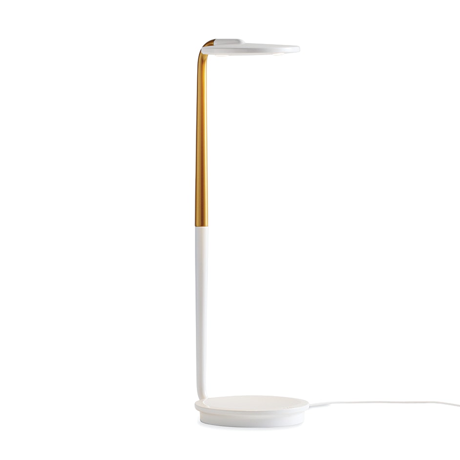 Pixo Plus Table Lamp