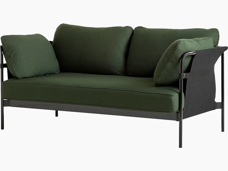 Can Sofa
