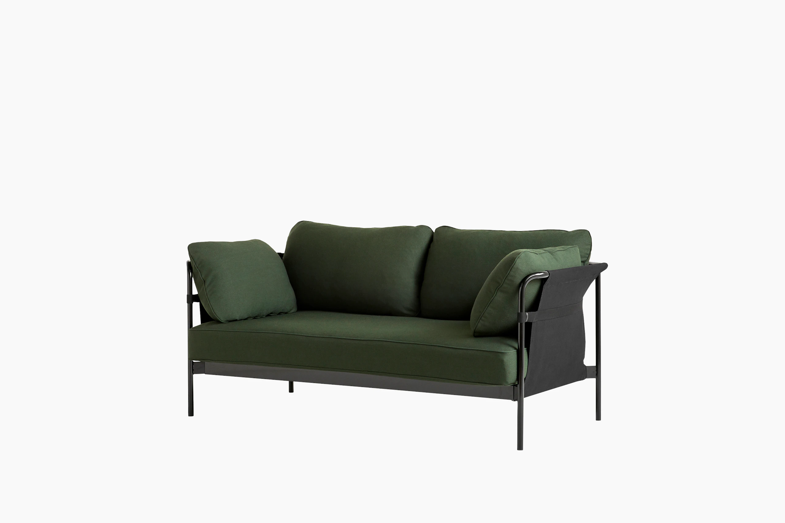 Can Sofa, HAY | MillerKnoll Can Sofa, HAY | MillerKnoll