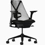 Sayl Chair Sayl Chair