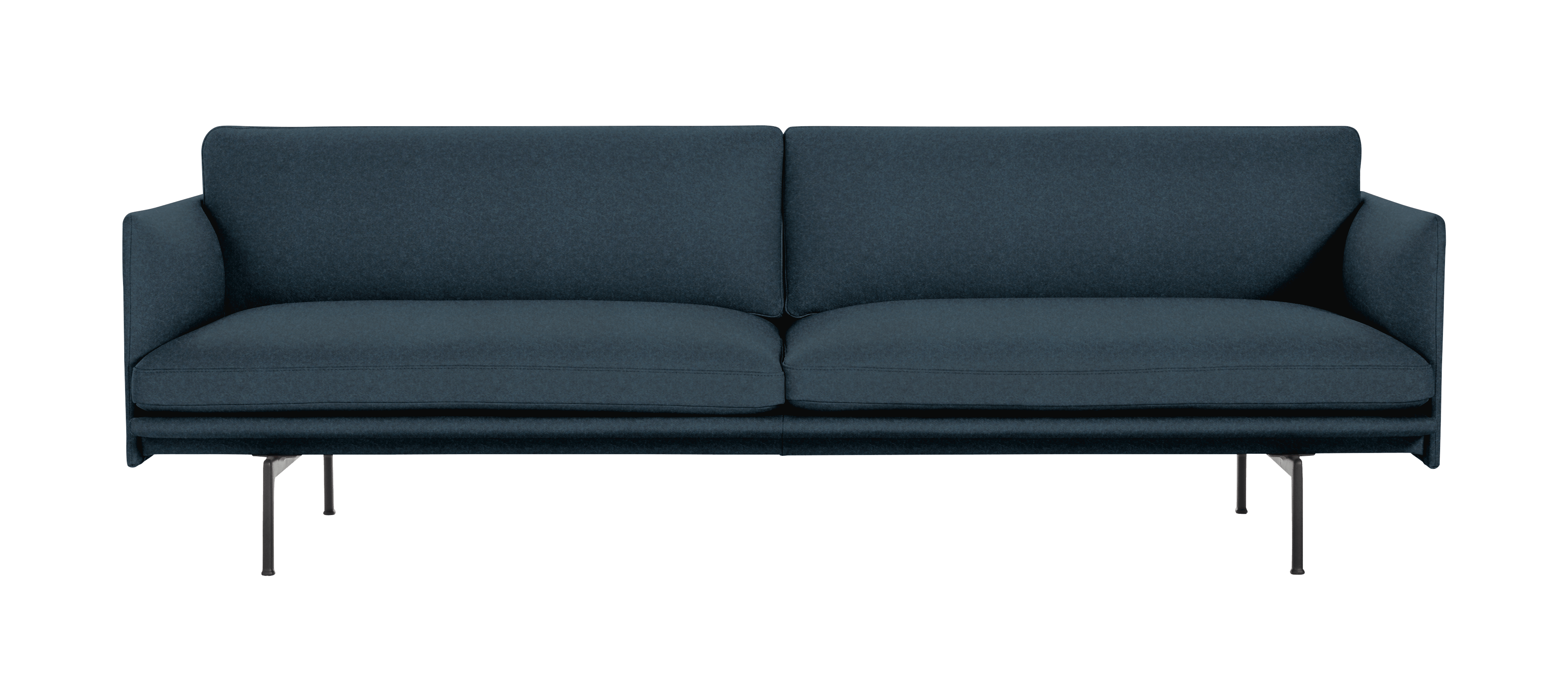Outline Sofa