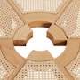 Rio Low Coffee Table