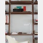 Folk Ladder Desk