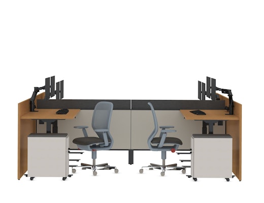Dividends Horizon Elevated Spine Dividends Horizon Elevated Spine Newson Chairs k.stand