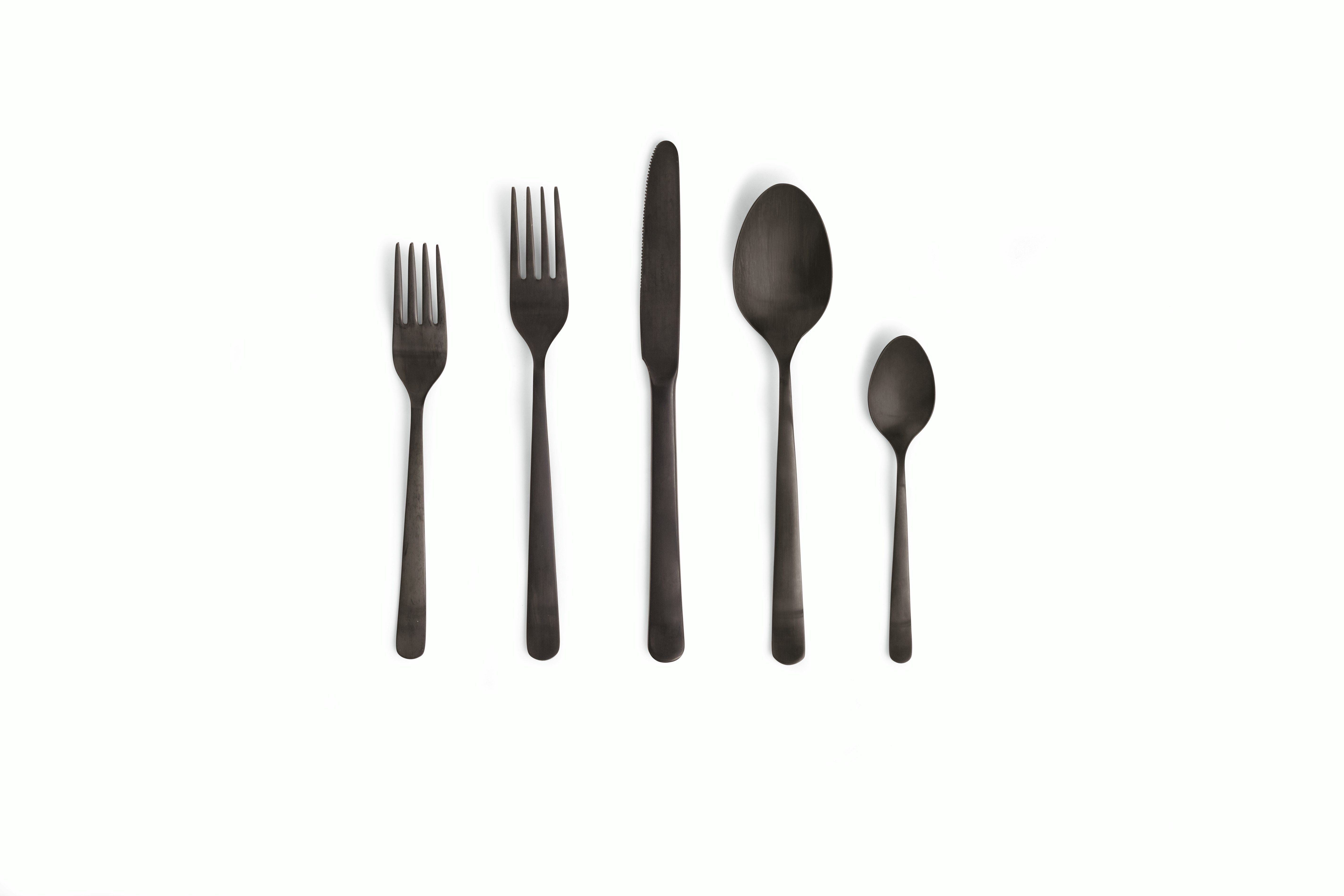Almoco Flatware