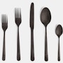Almoco Flatware