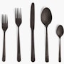 Almoco Flatware Almoco Flatware