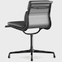 Eames Soft Pad Side Chair