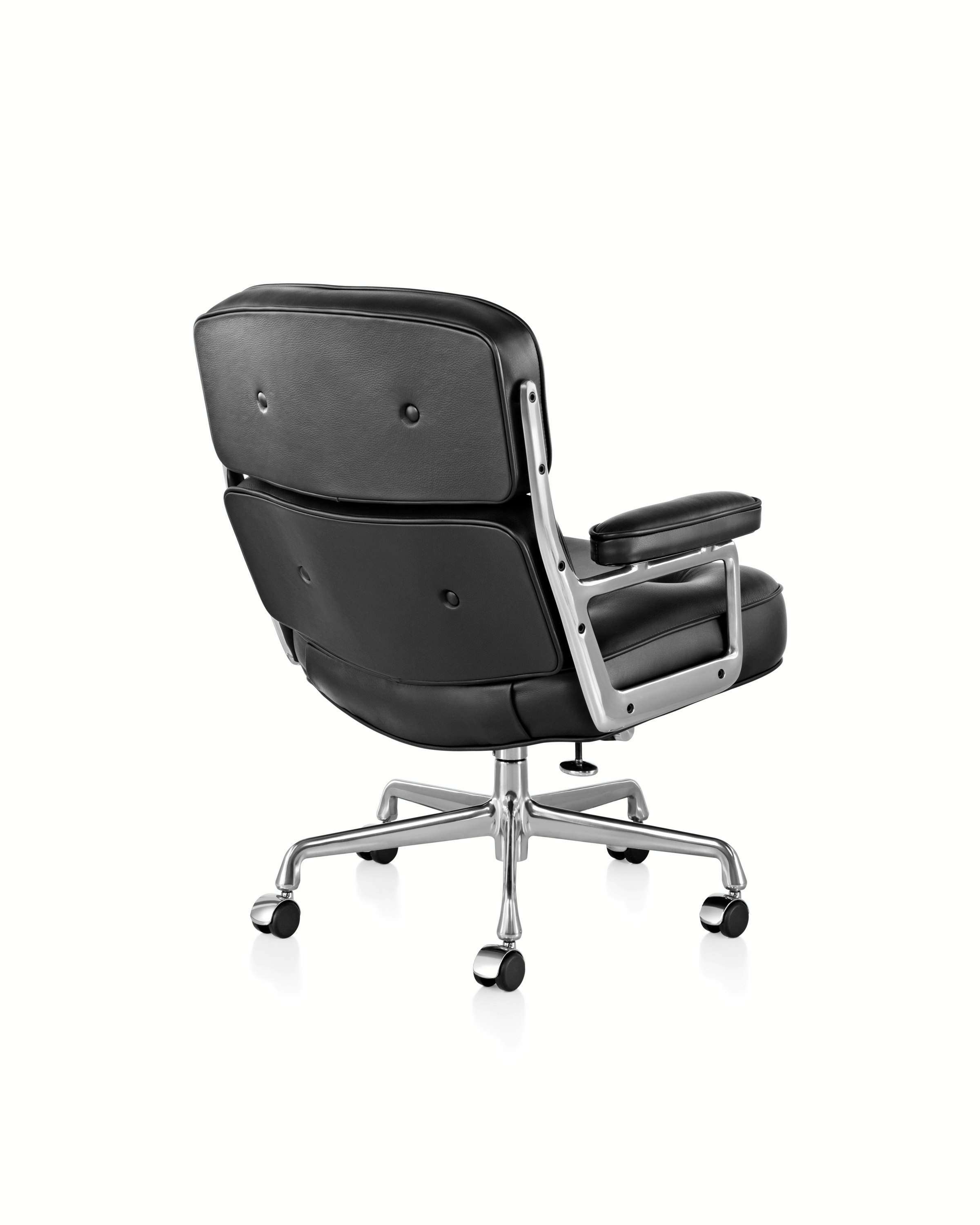 Eames Executive Chair