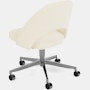 Saarinen Executive Office Chair