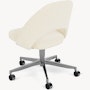 Saarinen Executive Office Chair