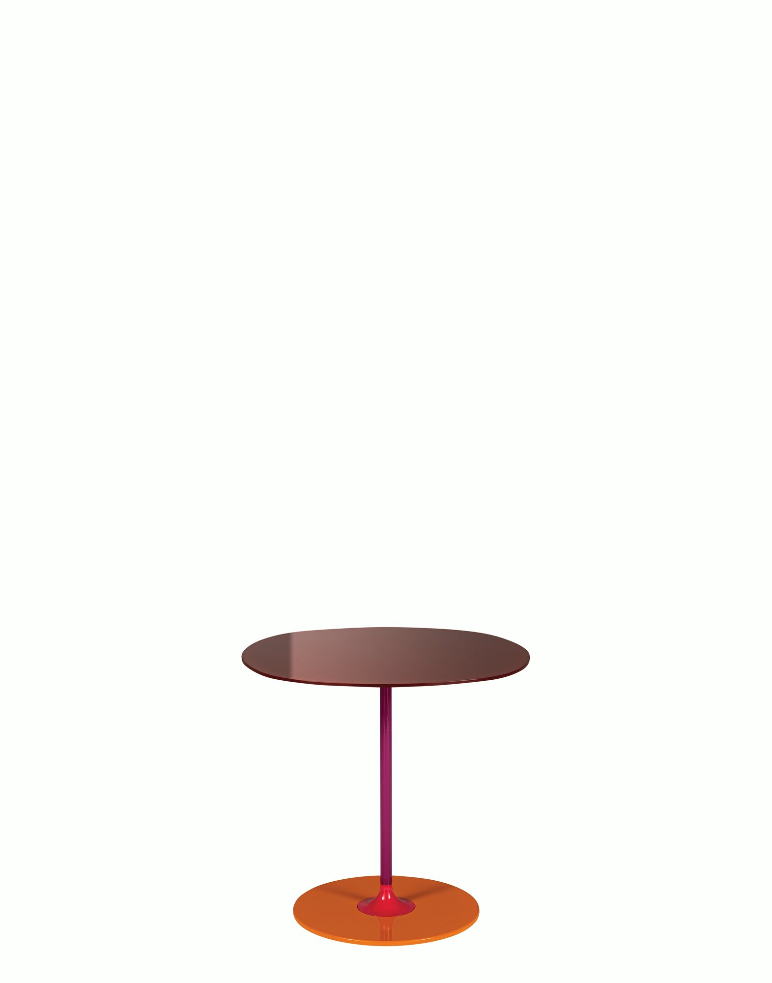 Thierry Occasional Tables