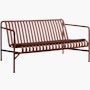 Palissade Lounge Sofa Cushion Palissade Lounge Sofa Cushion